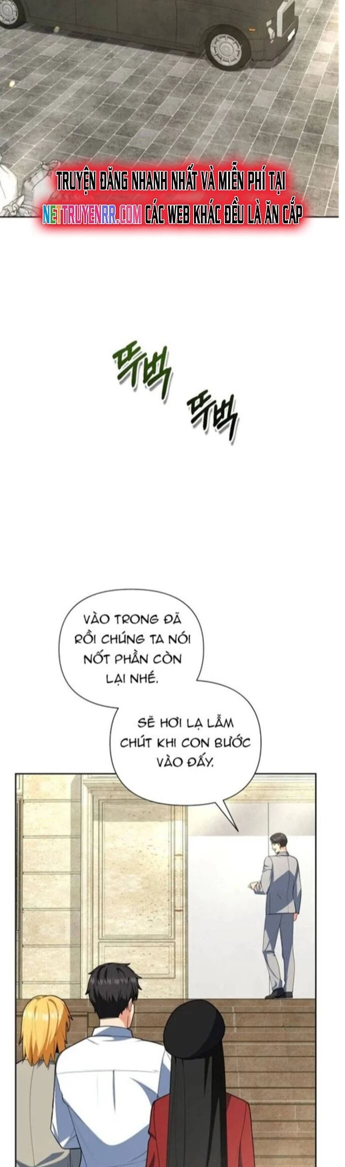 Tôi Là Người Chơi Duy Nhất Đăng Nhập Chapter 172 - Trang 24