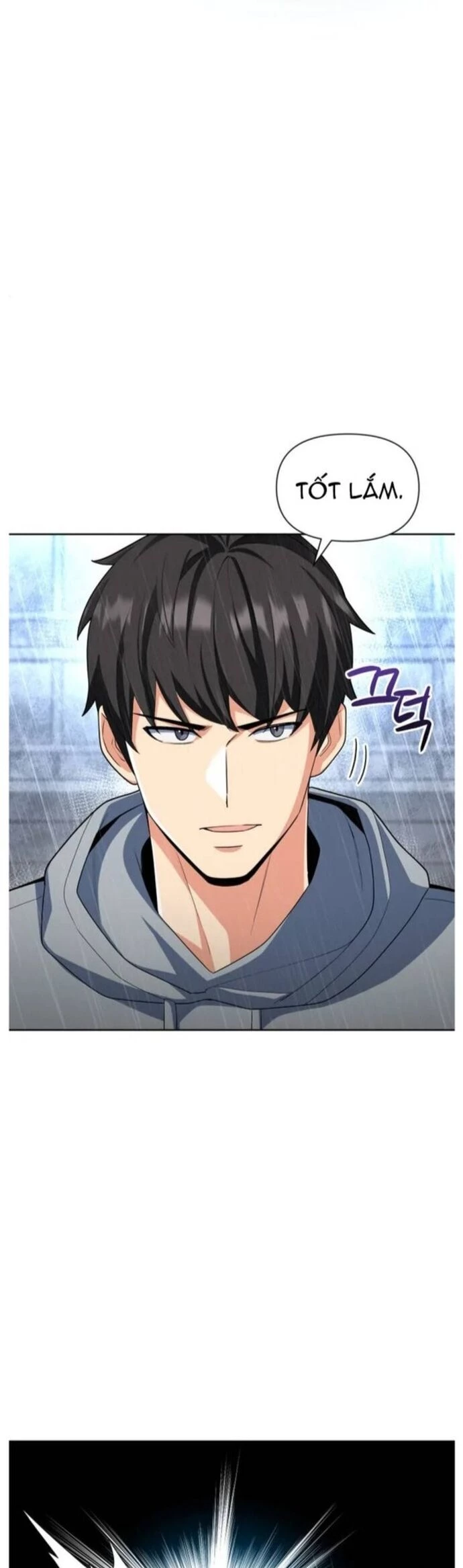 Tôi Là Người Chơi Duy Nhất Đăng Nhập Chapter 174 - Trang 48