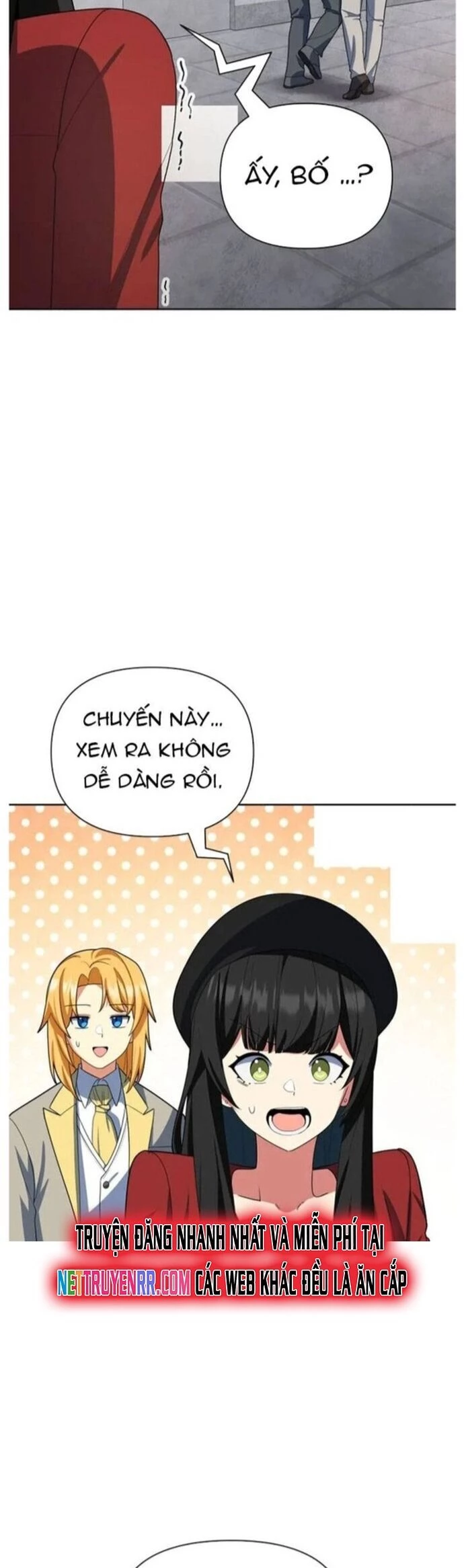 Tôi Là Người Chơi Duy Nhất Đăng Nhập Chapter 172 - Trang 30