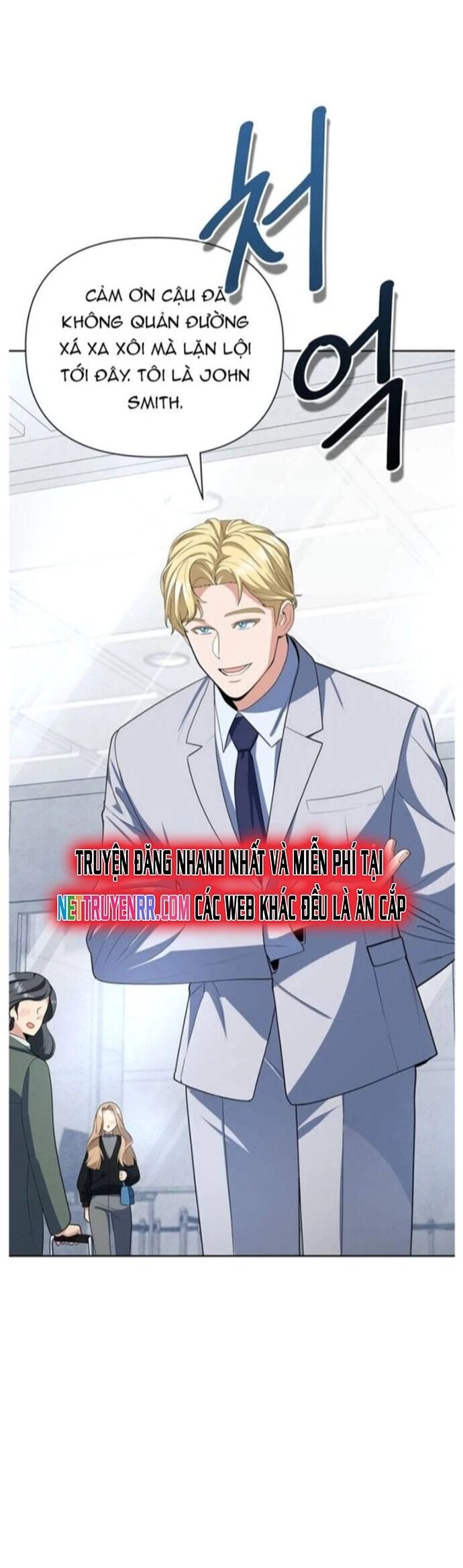 Tôi Là Người Chơi Duy Nhất Đăng Nhập Chapter 171 - Trang 20