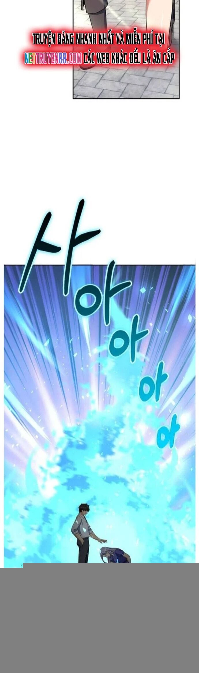 Tôi Là Người Chơi Duy Nhất Đăng Nhập Chapter 170 - Trang 37