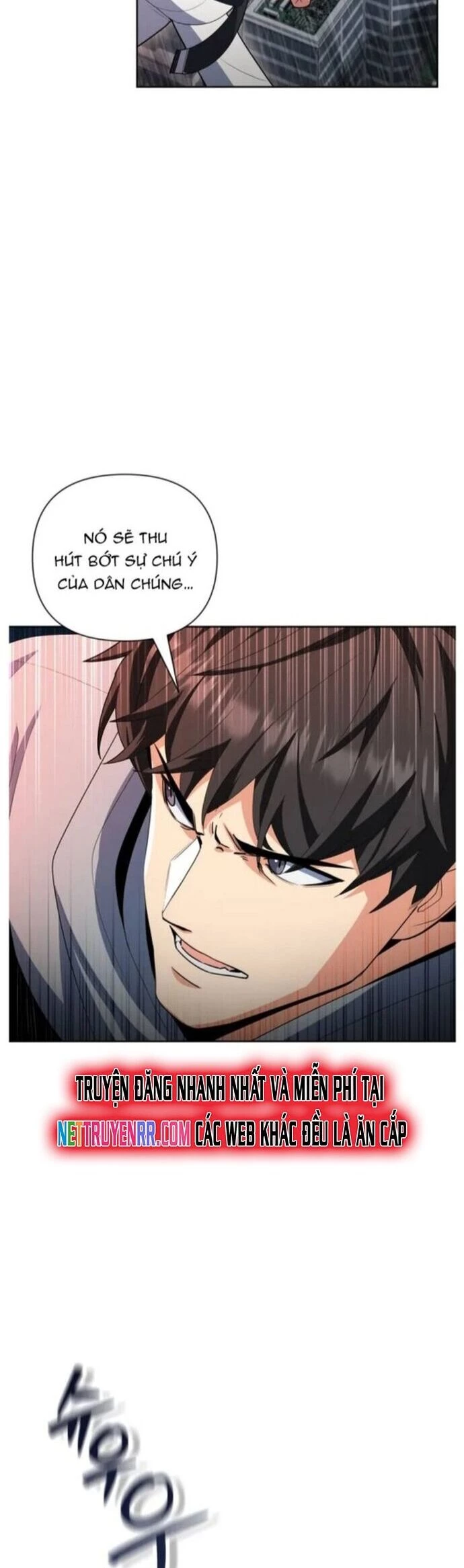 Tôi Là Người Chơi Duy Nhất Đăng Nhập Chapter 174 - Trang 22