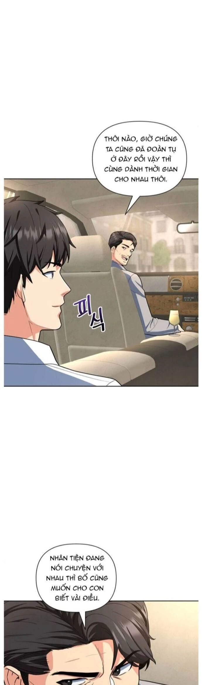 Tôi Là Người Chơi Duy Nhất Đăng Nhập Chapter 171 - Trang 37