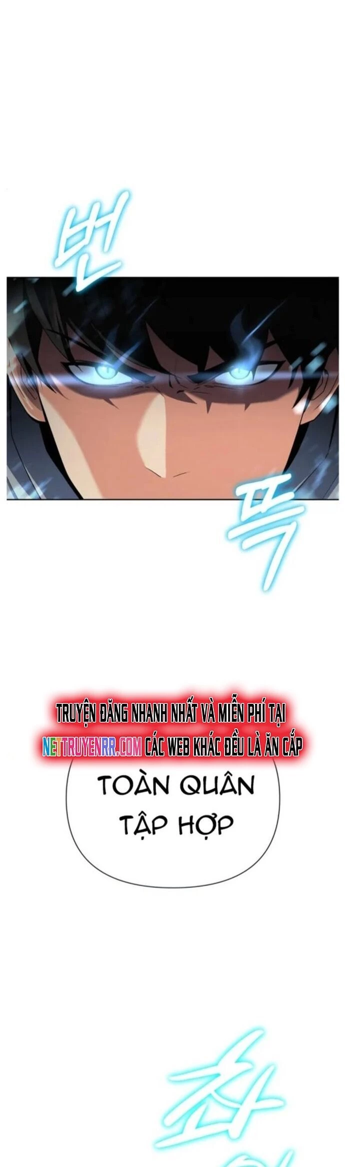 Tôi Là Người Chơi Duy Nhất Đăng Nhập Chapter 174 - Trang 24