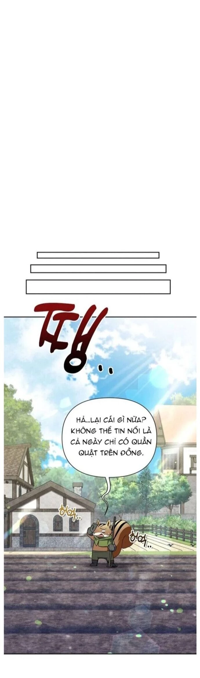 Tôi Là Người Chơi Duy Nhất Đăng Nhập Chapter 170 - Trang 19