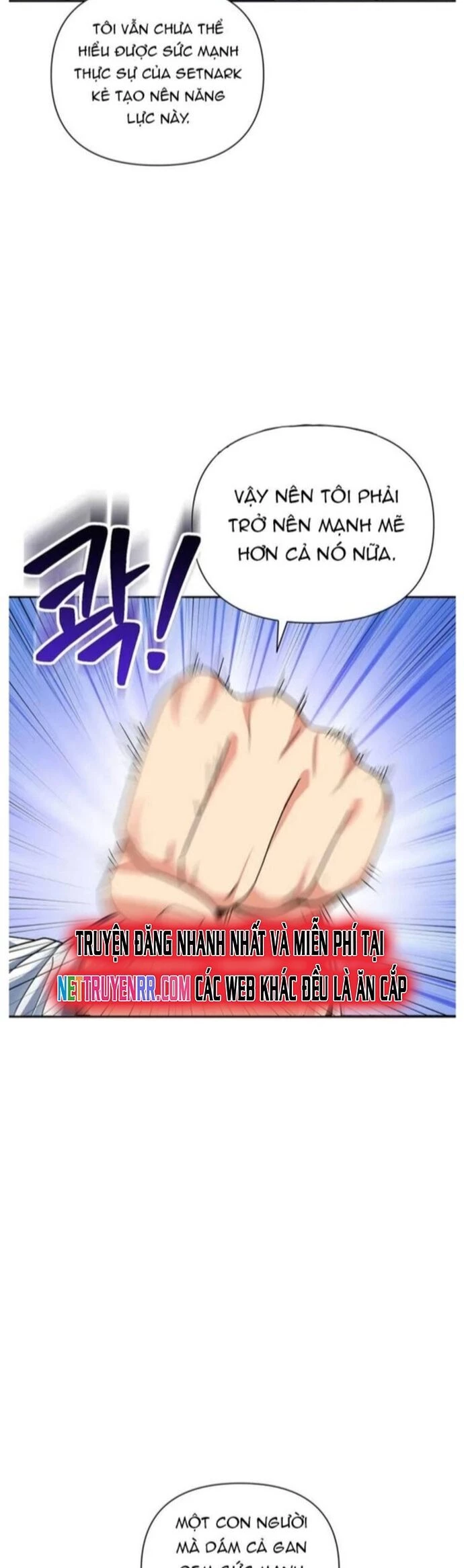 Tôi Là Người Chơi Duy Nhất Đăng Nhập Chapter 170 - Trang 48