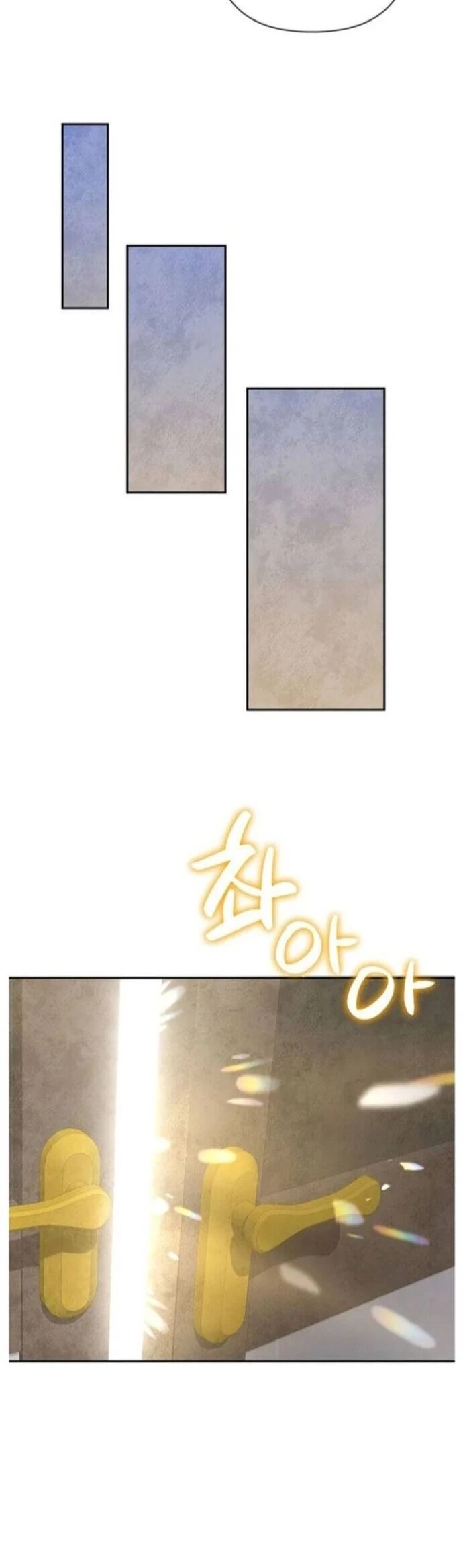 Tôi Là Người Chơi Duy Nhất Đăng Nhập Chapter 170 - Trang 5