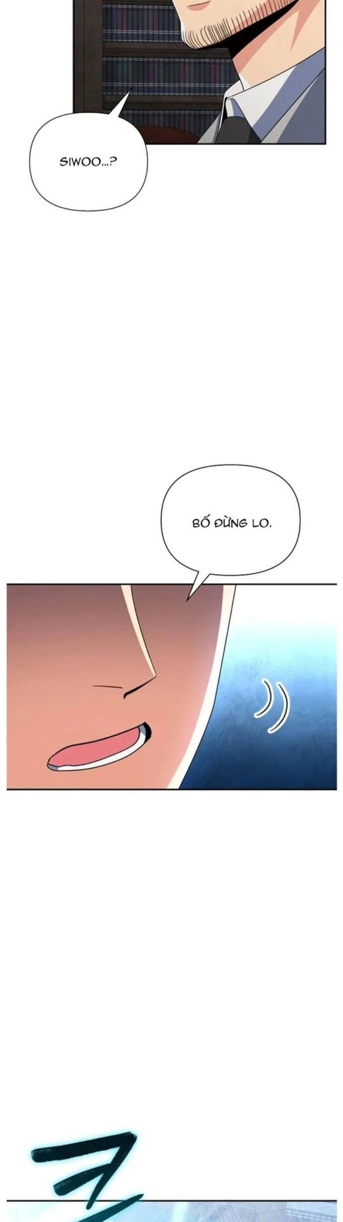 Tôi Là Người Chơi Duy Nhất Đăng Nhập Chapter 173 - Trang 51