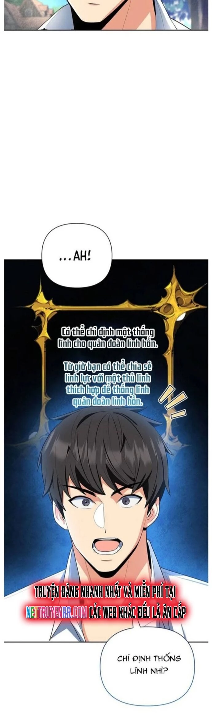 Tôi Là Người Chơi Duy Nhất Đăng Nhập Chapter 170 - Trang 33