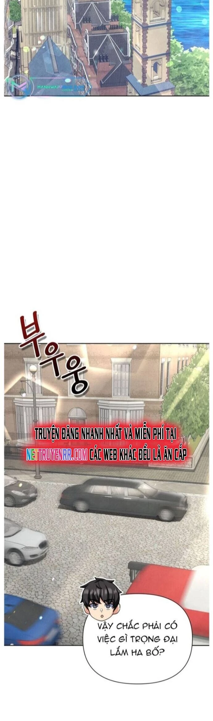 Tôi Là Người Chơi Duy Nhất Đăng Nhập Chapter 171 - Trang 34