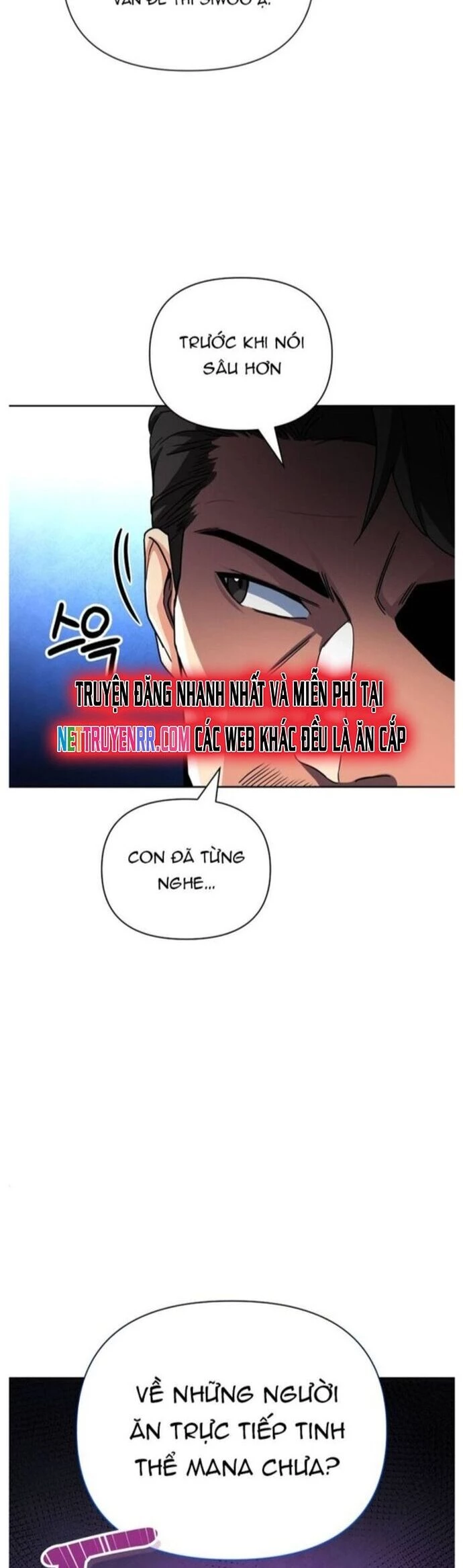 Tôi Là Người Chơi Duy Nhất Đăng Nhập Chapter 171 - Trang 49
