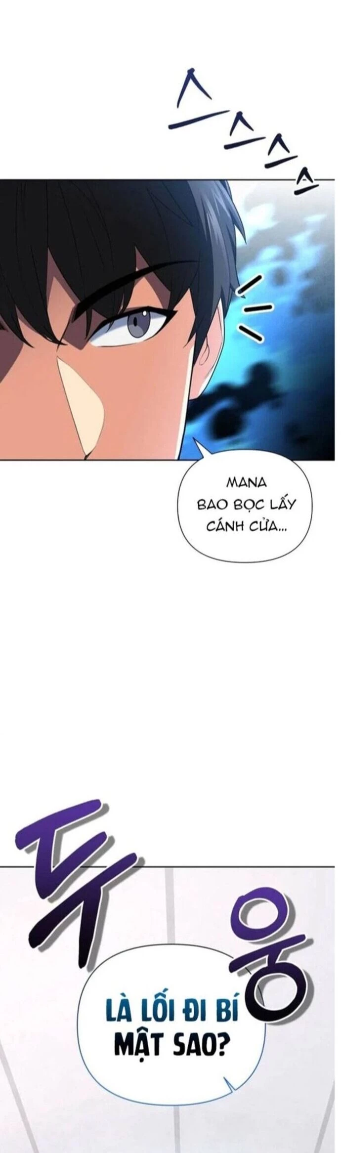 Tôi Là Người Chơi Duy Nhất Đăng Nhập Chapter 172 - Trang 26