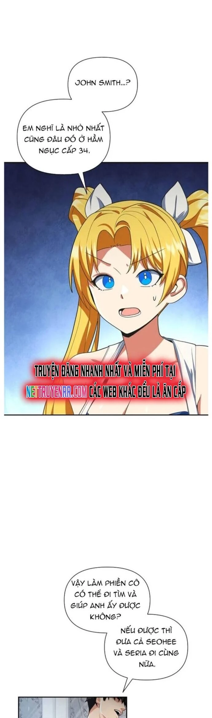 Tôi Là Người Chơi Duy Nhất Đăng Nhập Chapter 173 - Trang 47