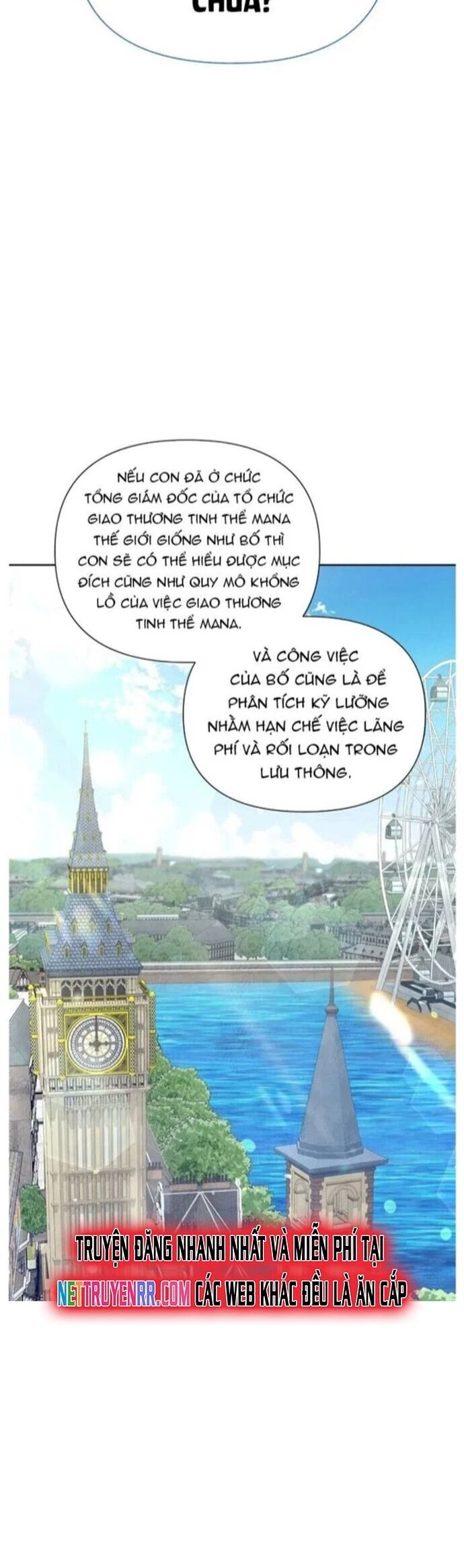 Tôi Là Người Chơi Duy Nhất Đăng Nhập Chapter 172 - Trang 1