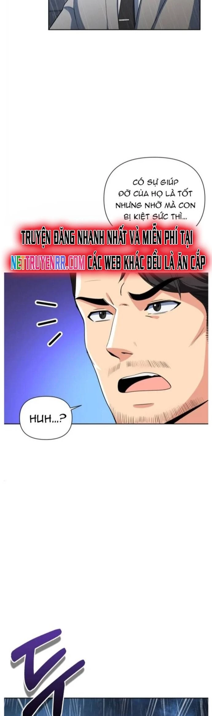 Tôi Là Người Chơi Duy Nhất Đăng Nhập Chapter 174 - Trang 45