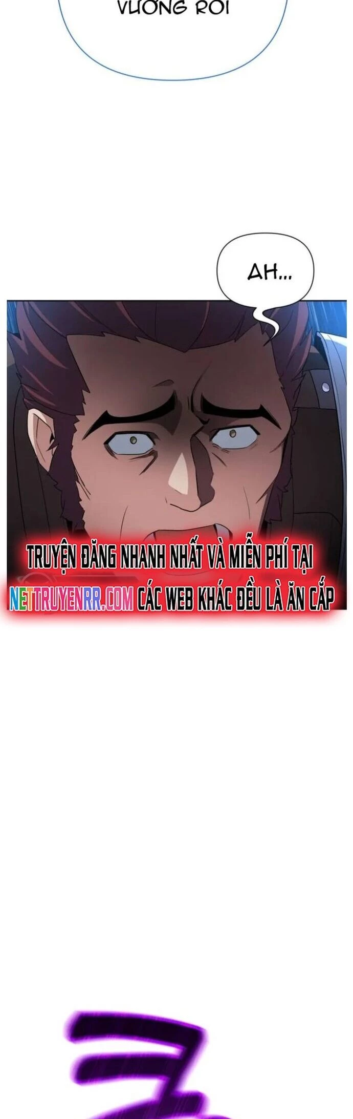 Tôi Là Người Chơi Duy Nhất Đăng Nhập Chapter 174 - Trang 55