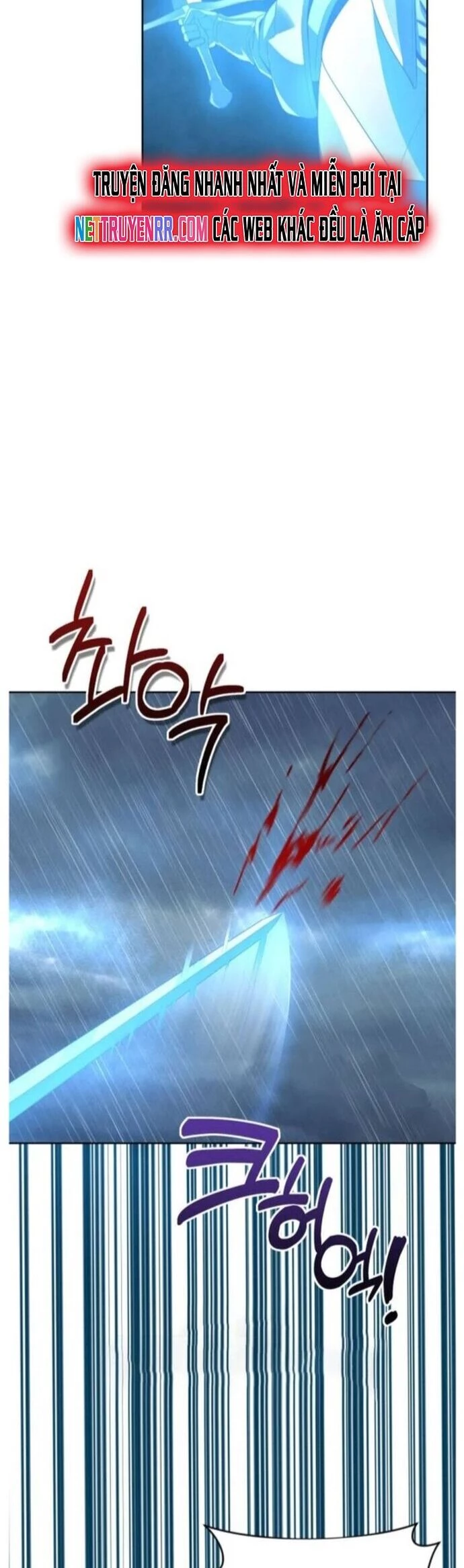 Tôi Là Người Chơi Duy Nhất Đăng Nhập Chapter 174 - Trang 40