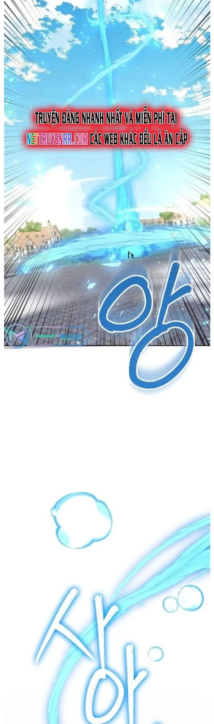 Tôi Là Người Chơi Duy Nhất Đăng Nhập Chapter 170 - Trang 41