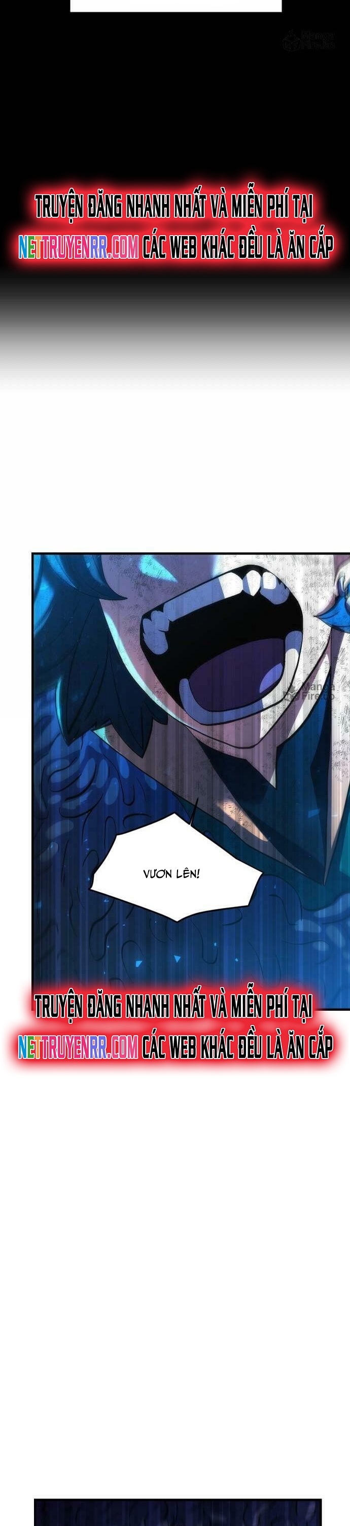 Tối Hậu Kim Đồng Chapter 124 - Trang 48