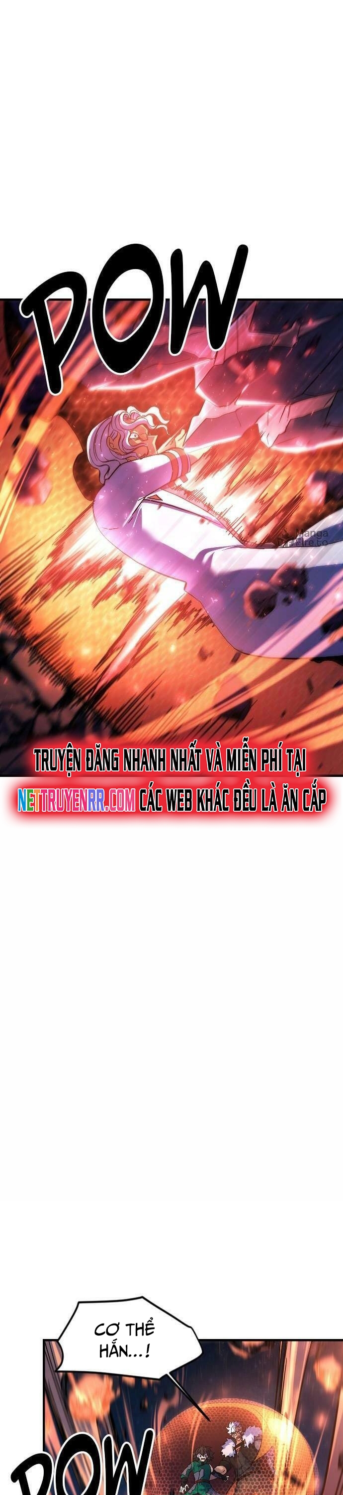 Tối Hậu Kim Đồng Chapter 124 - Trang 5