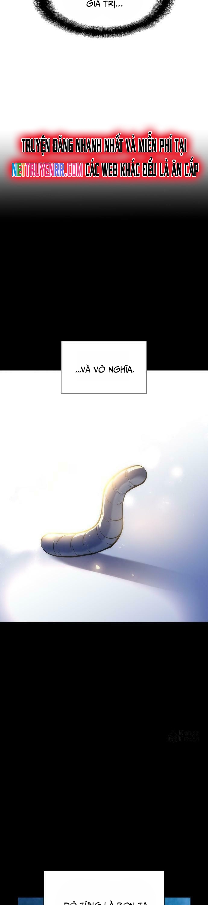 Tối Hậu Kim Đồng Chapter 125 - Trang 31