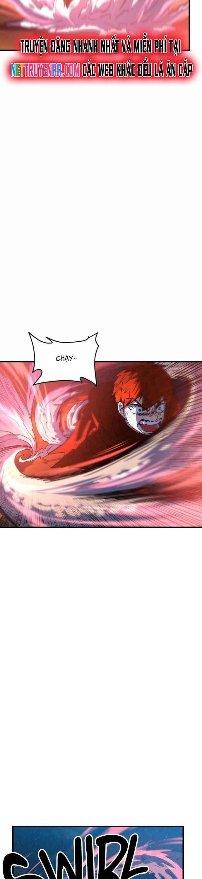 Tối Hậu Kim Đồng Chapter 124 - Trang 13