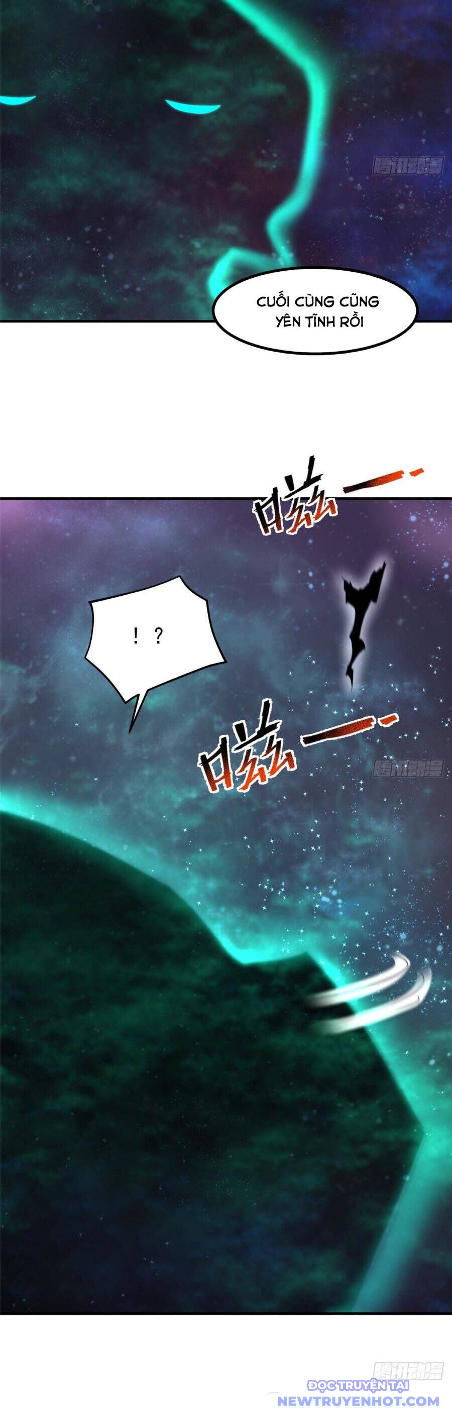 Thần Sủng Tiến Hóa chapter 394 - Trang 16