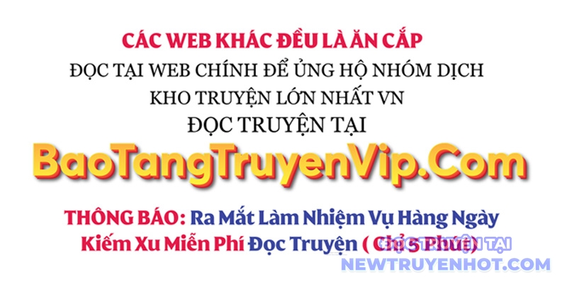 Kẻ Thống Trị Kịch Bản chapter 10 - Trang 1
