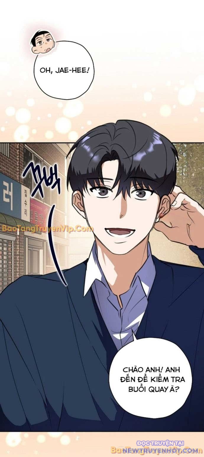 Kẻ Thống Trị Kịch Bản chapter 10 - Trang 15