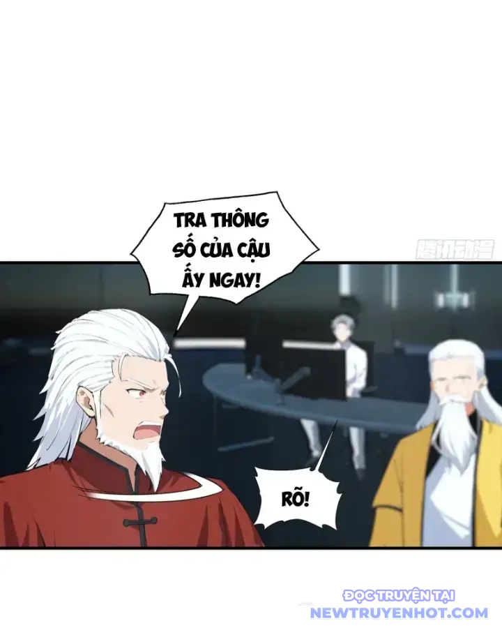 Toàn Dân Ngự Thú: Bắt Đầu Từ Sơn Hải Kinh, Càn Quét Toàn Cầu chapter 22 - Trang 8