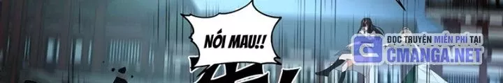 Tu La Võ Thần Chapter 789 - Trang 18