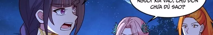 Tu La Võ Thần Chapter 792 - Trang 14