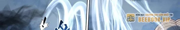 Tu La Võ Thần Chapter 789 - Trang 12