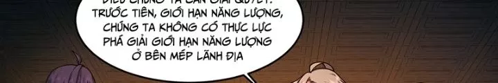Tu La Võ Thần Chapter 792 - Trang 4