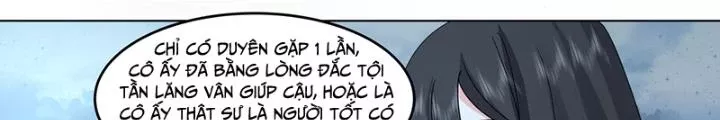 Tu La Võ Thần Chapter 790 - Trang 16