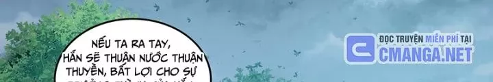 Tu La Võ Thần Chapter 790 - Trang 18