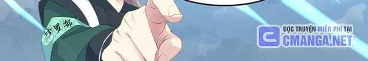 Tu La Võ Thần Chapter 790 - Trang 6