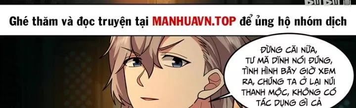 Tu La Võ Thần Chapter 792 - Trang 2