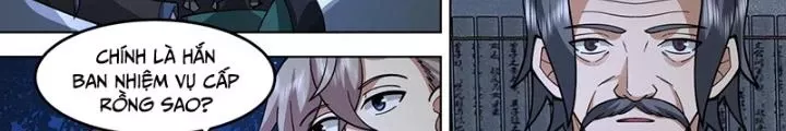 Tu La Võ Thần Chapter 792 - Trang 10
