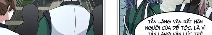 Tu La Võ Thần Chapter 790 - Trang 14