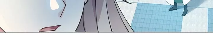Tu La Võ Thần Chapter 790 - Trang 10
