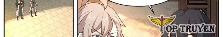 Tu La Võ Thần Chapter 791 - Trang 4
