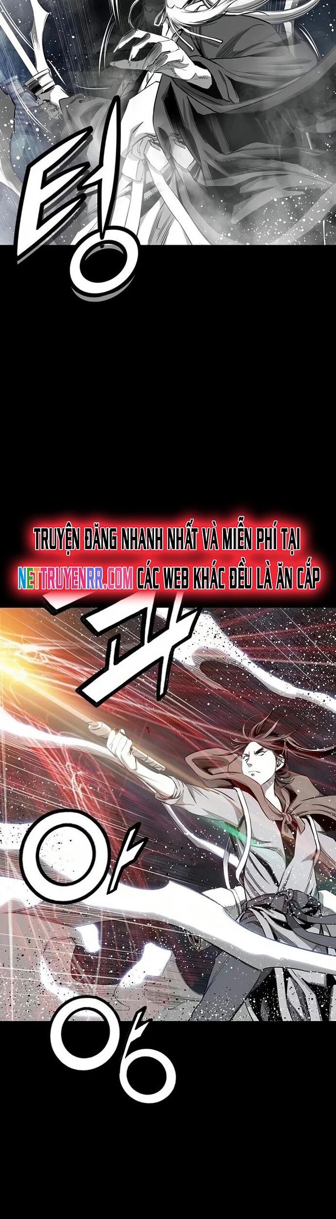 Đăng Thiên Lộ Chapter 66 - Trang 33