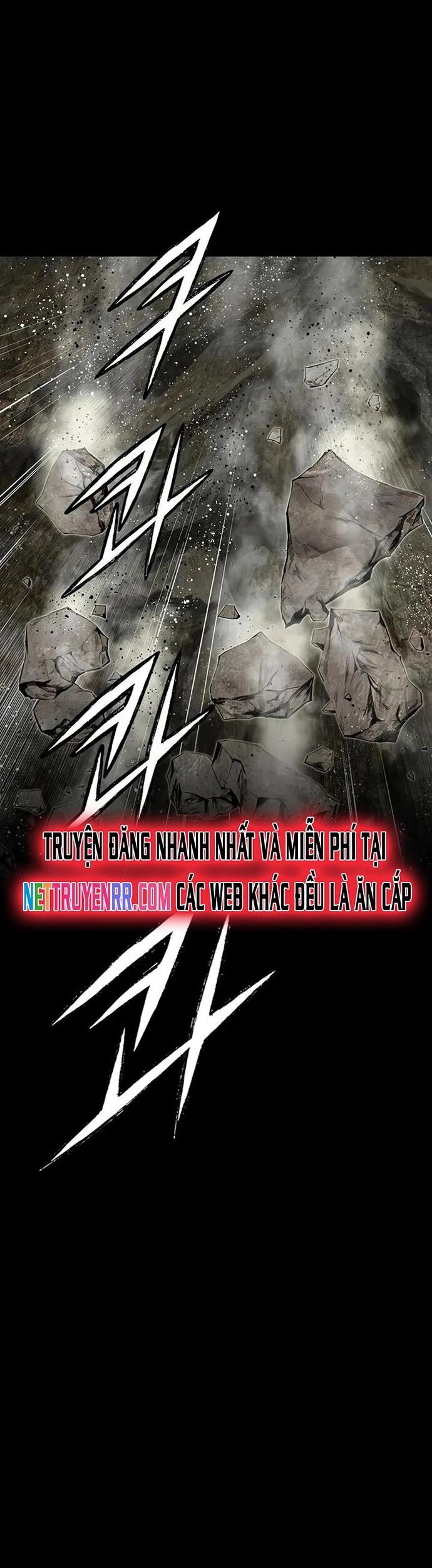 Đăng Thiên Lộ Chapter 66 - Trang 43