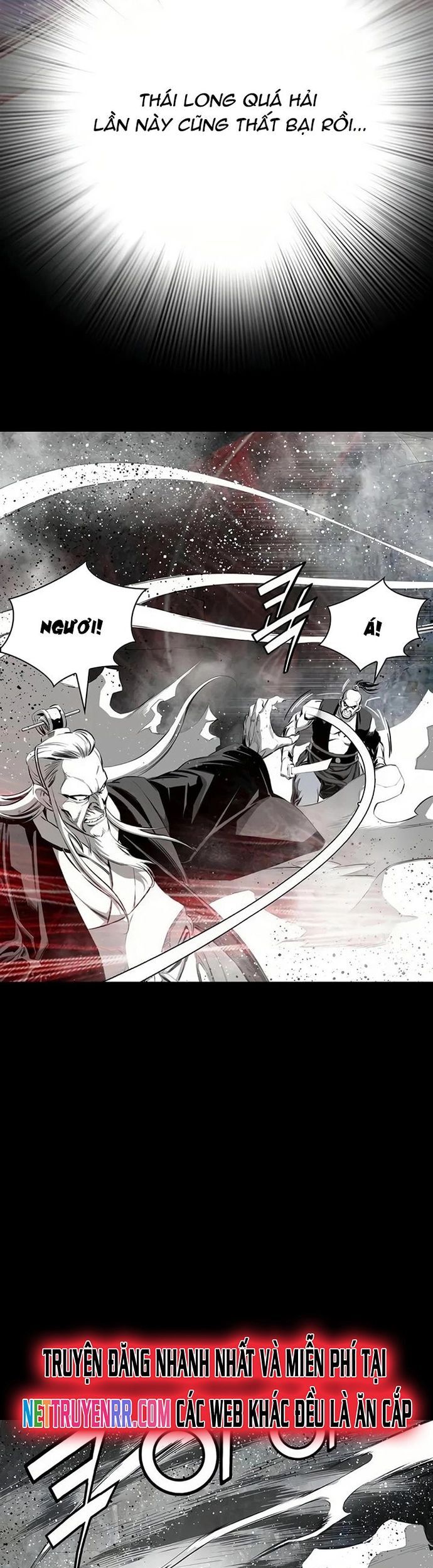 Đăng Thiên Lộ Chapter 66 - Trang 36
