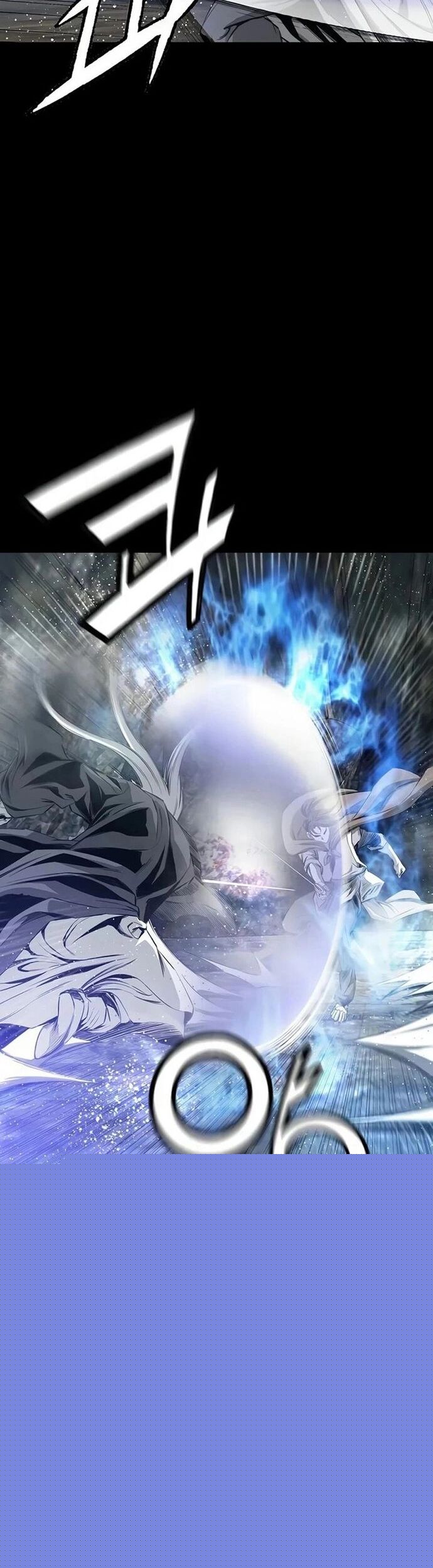 Đăng Thiên Lộ Chapter 66 - Trang 19