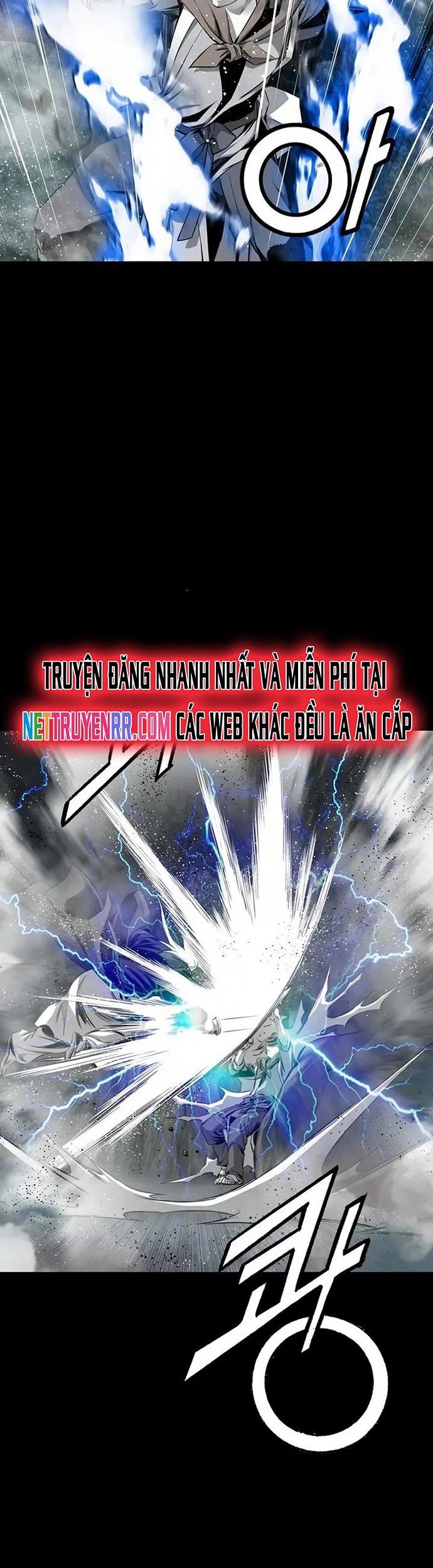Đăng Thiên Lộ Chapter 66 - Trang 24