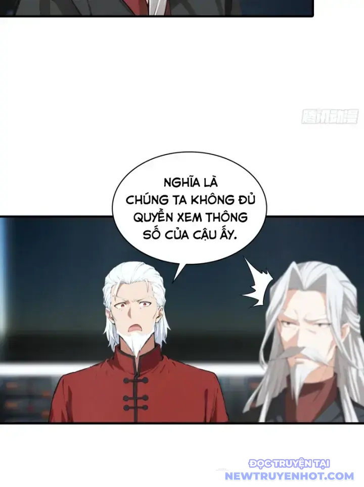 Toàn Dân Ngự Thú: Bắt Đầu Từ Sơn Hải Kinh, Càn Quét Toàn Cầu chapter 22 - Trang 14