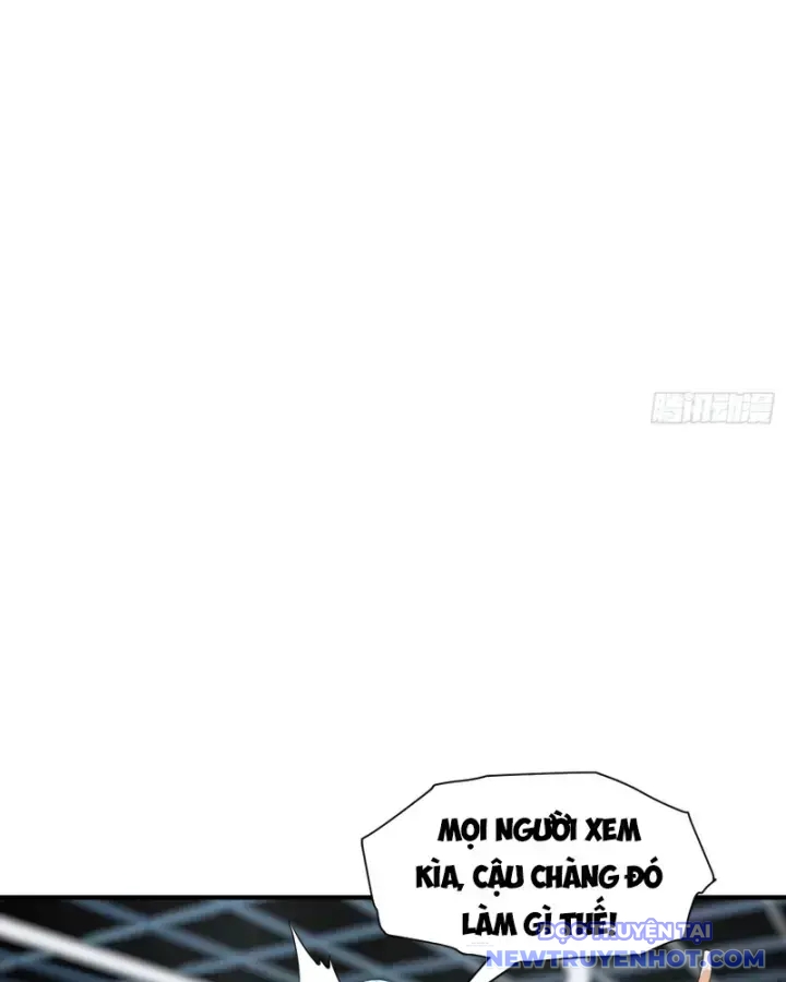 Toàn Dân Ngự Thú: Bắt Đầu Từ Sơn Hải Kinh, Càn Quét Toàn Cầu chapter 22 - Trang 3