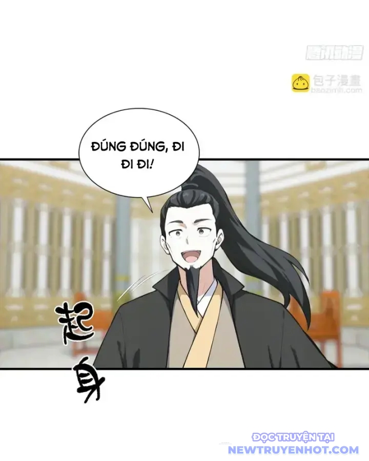 Toàn Dân Ngự Thú: Bắt Đầu Từ Sơn Hải Kinh, Càn Quét Toàn Cầu chapter 21 - Trang 10
